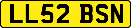 LL52BSN