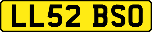 LL52BSO