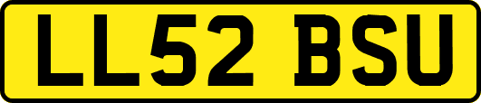 LL52BSU