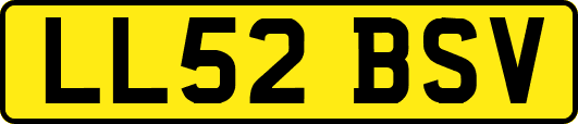 LL52BSV