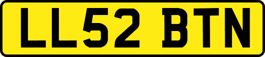 LL52BTN
