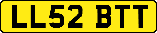 LL52BTT