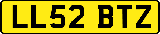 LL52BTZ