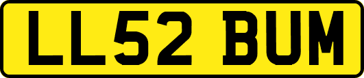 LL52BUM