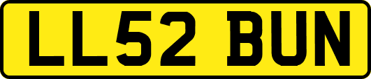 LL52BUN