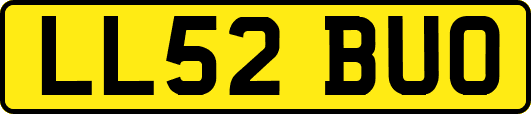 LL52BUO