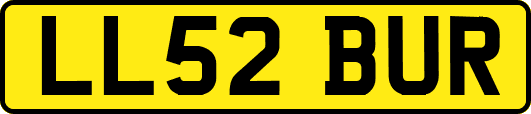 LL52BUR