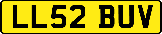 LL52BUV