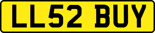 LL52BUY