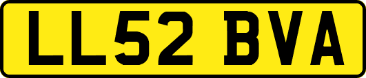 LL52BVA
