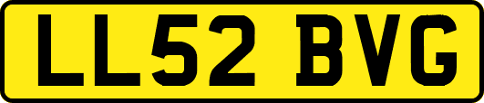 LL52BVG