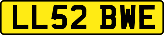 LL52BWE