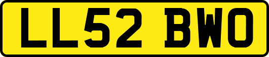 LL52BWO