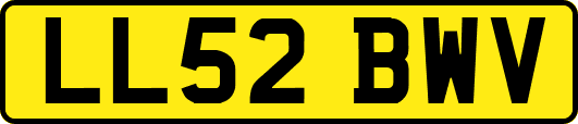 LL52BWV