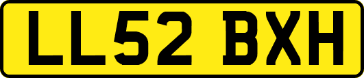 LL52BXH