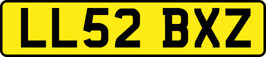 LL52BXZ
