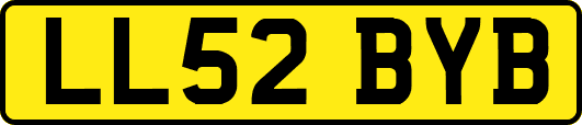 LL52BYB