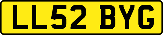 LL52BYG