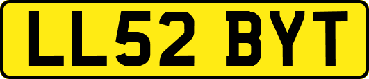 LL52BYT