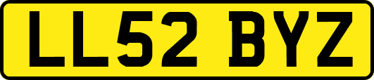 LL52BYZ