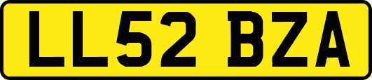 LL52BZA
