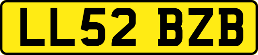 LL52BZB
