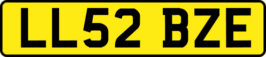LL52BZE