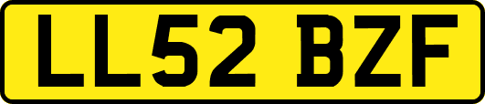 LL52BZF