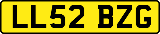LL52BZG