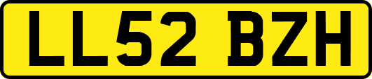 LL52BZH