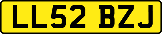 LL52BZJ