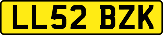 LL52BZK