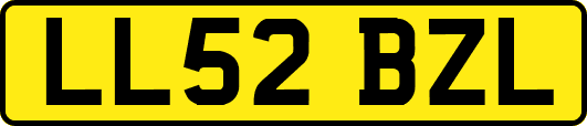 LL52BZL