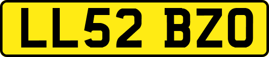 LL52BZO