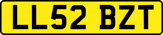 LL52BZT