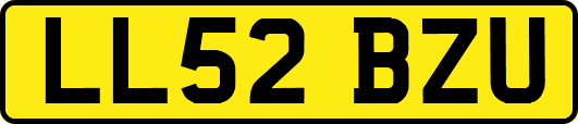 LL52BZU