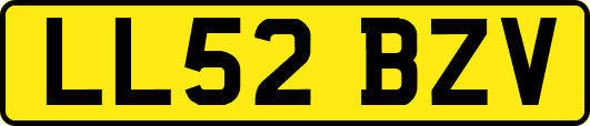 LL52BZV