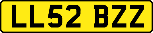 LL52BZZ
