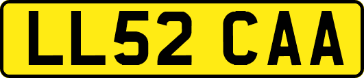 LL52CAA