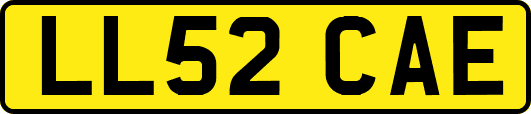 LL52CAE