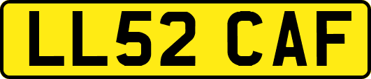 LL52CAF