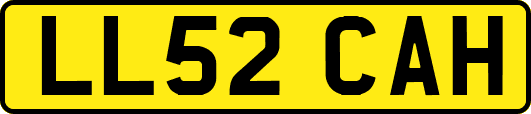 LL52CAH