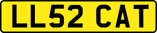 LL52CAT