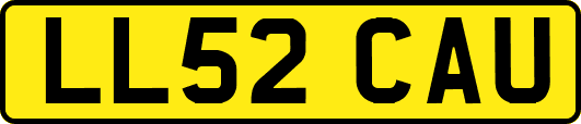 LL52CAU