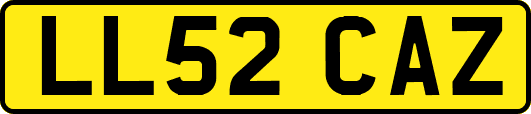 LL52CAZ