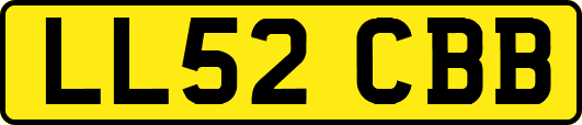 LL52CBB