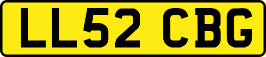 LL52CBG