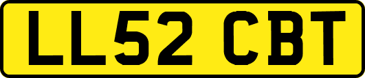 LL52CBT