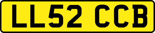 LL52CCB