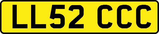 LL52CCC